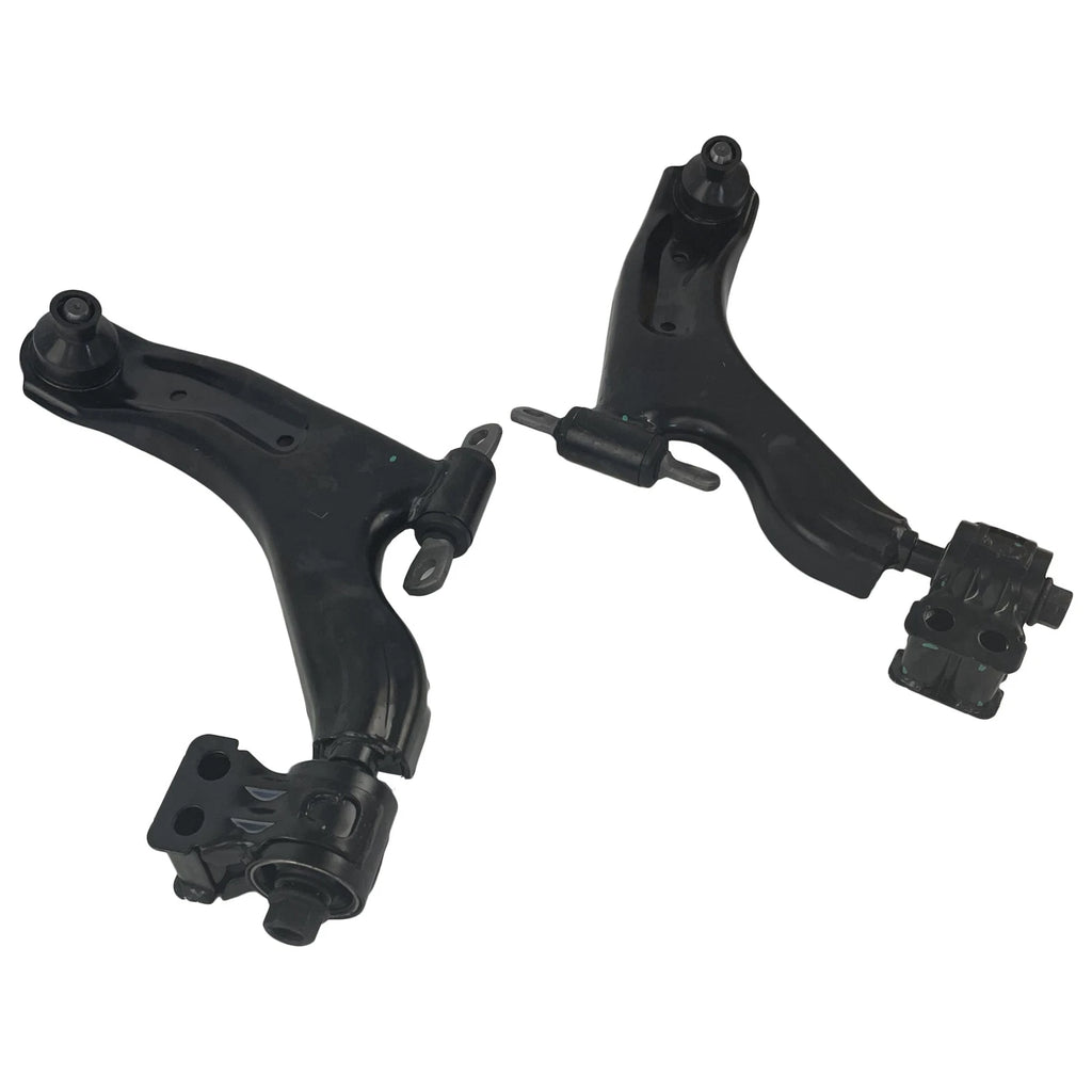 Front Lower Control Arm Ball Joint for Chevy Spark (2013-2016)
