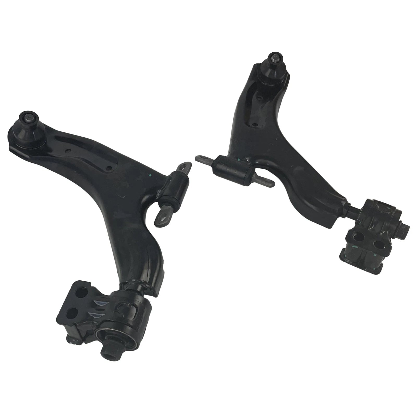 Front Lower Control Arm Ball Joint for Chevy Spark (2013-2016)