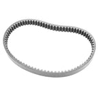 Transmission Belt for John Deere D105 E100 X105 X106 (GT37419 AUC13704)