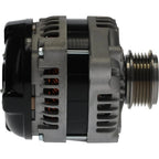Alternator for Toyota Avensis Verso (2001–2019)