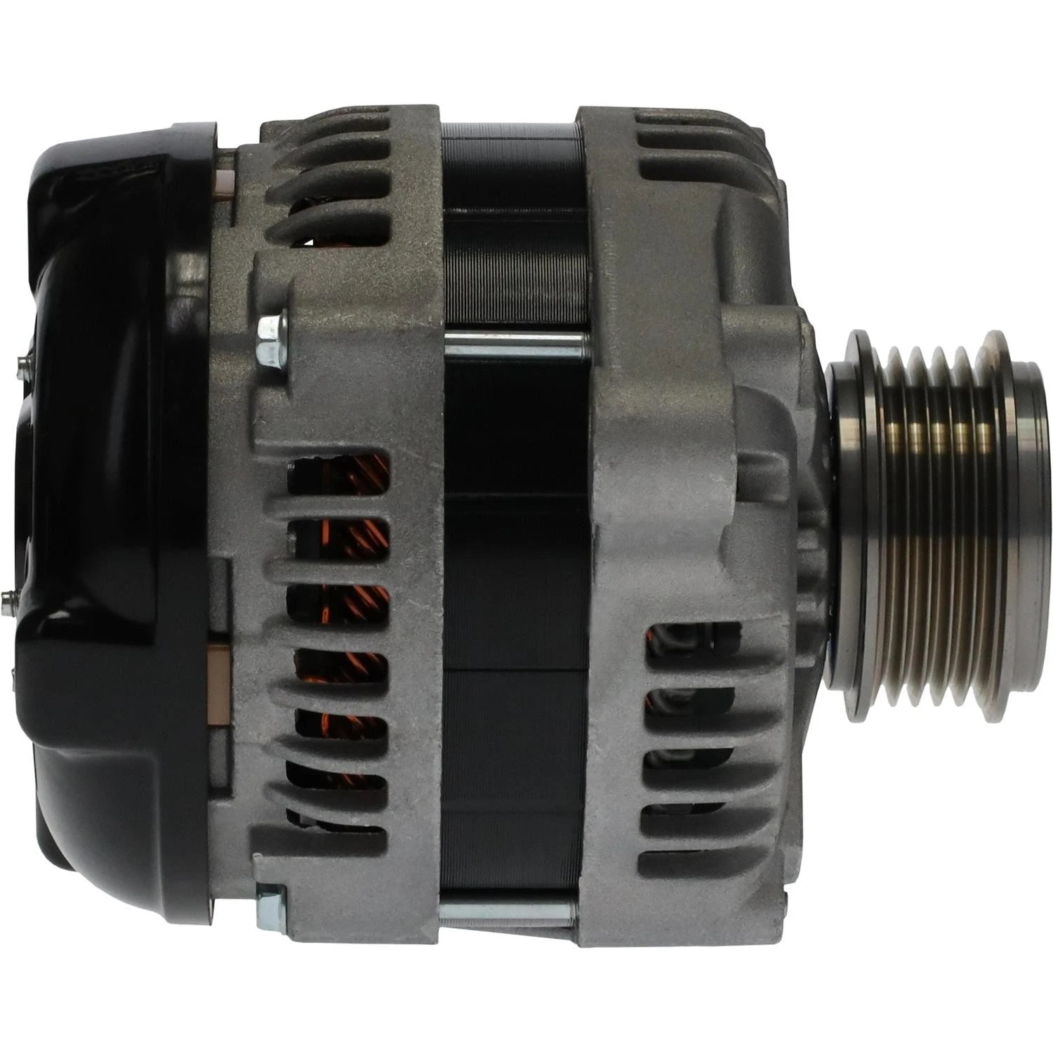 Alternator for Toyota Avensis Verso (2001–2019)
