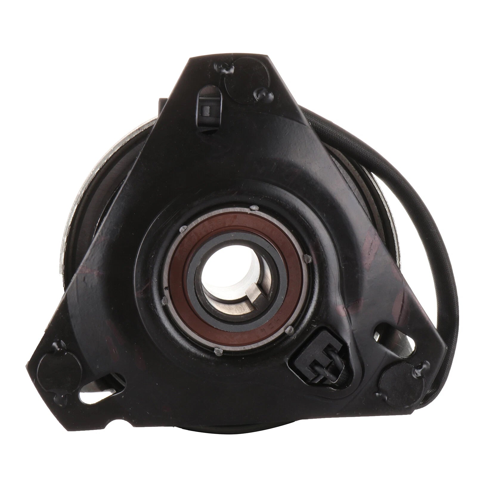 PTO Blade Clutch for John Deere F510 F525 Mower