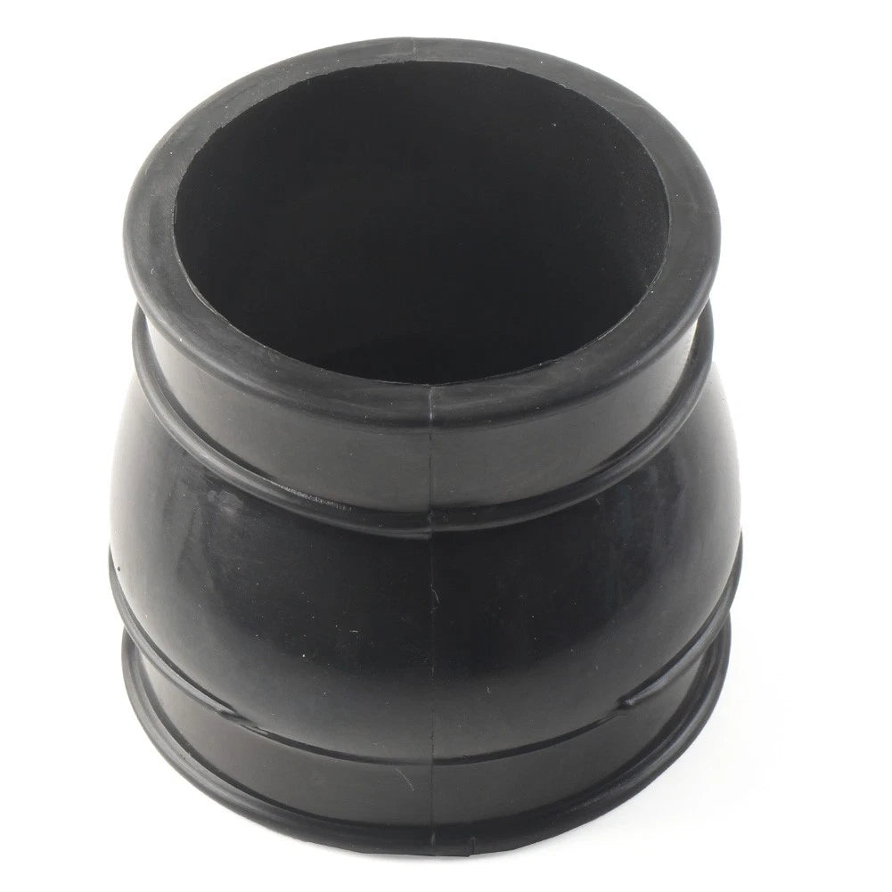 Air Box to Carburetor Intake Boot 5410995 for Laris Srtsman 335-500