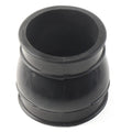 Air Box to Carburetor Intake Boot 5410995 for Laris Srtsman 335-500