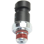 Set of 4 Oil Pressure Switches for Chevy Impala, Buick Enclave, SRX