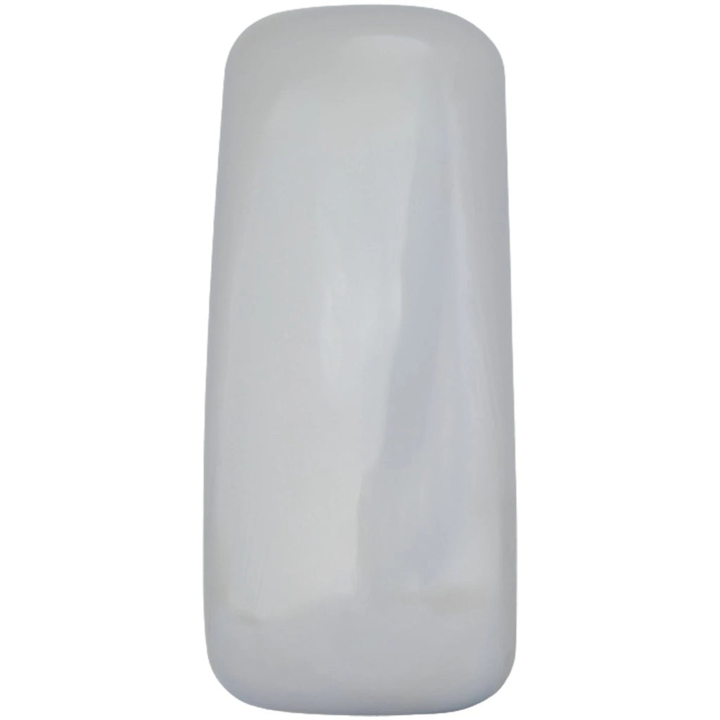 Mirror Covers Set of 2 for Kenworth T700 T2000