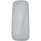 Mirror Covers Set of 2 for Kenworth T700 T2000