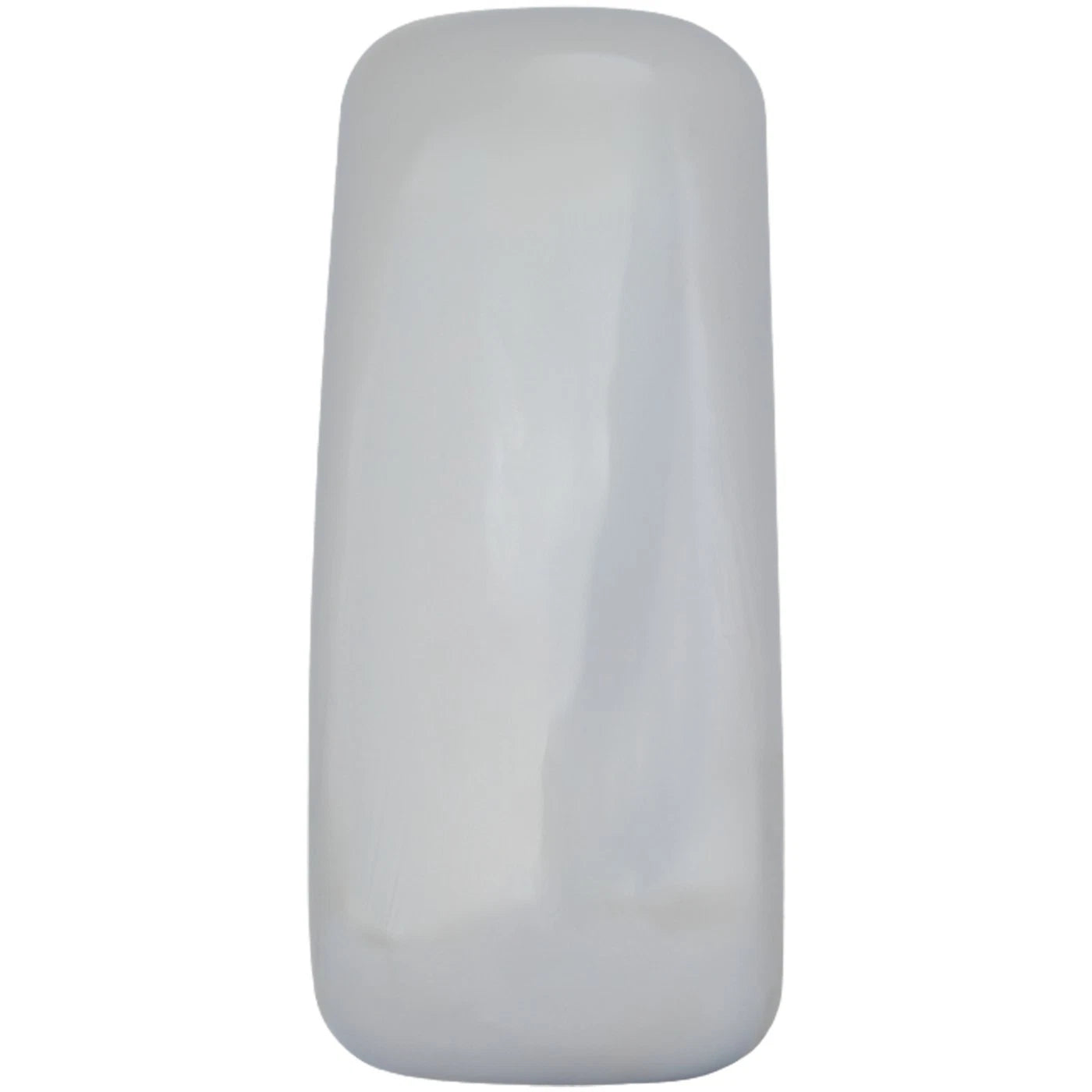 Mirror Covers Set of 2 for Kenworth T700 T2000