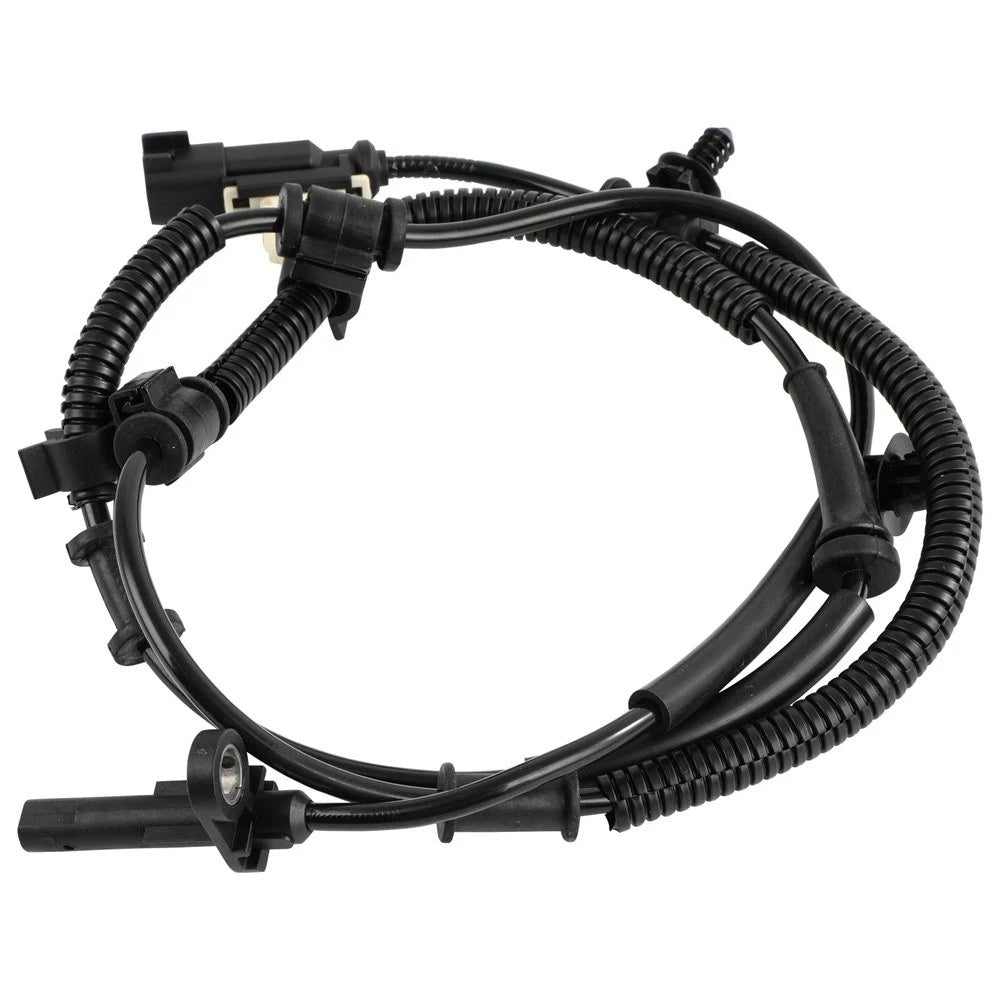 Rear Left ABS Wheel Speed Sensor for Ford F-150, Expedition (2011–2014)