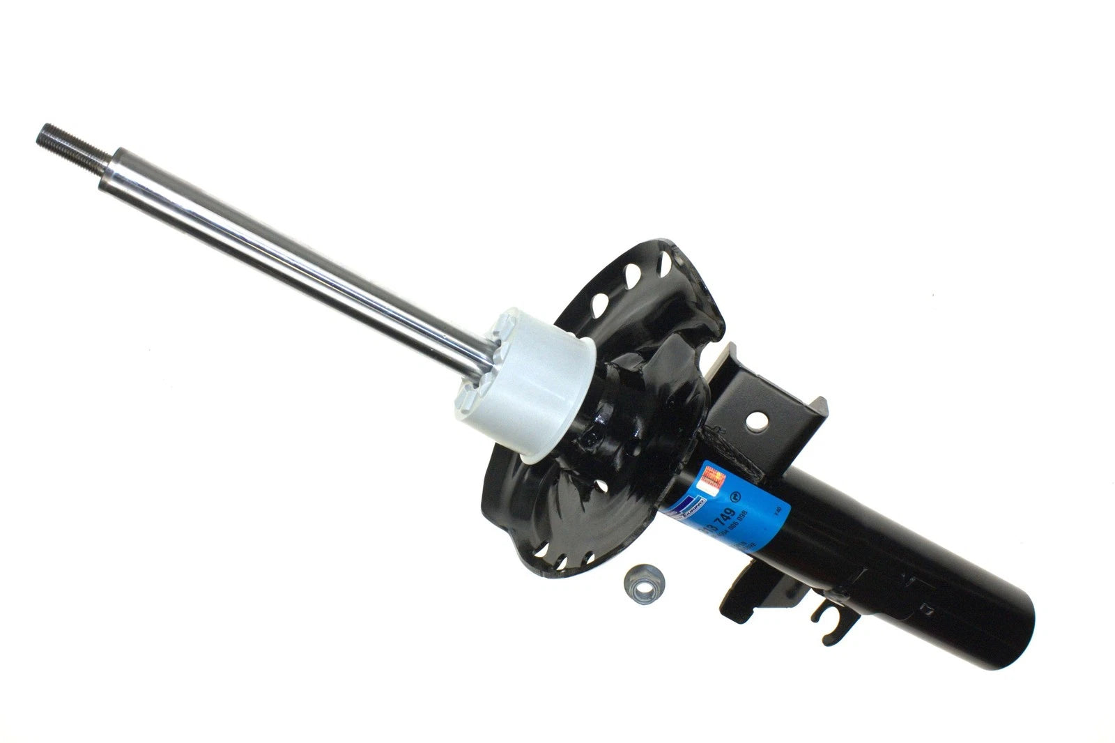 Shock Absorber for Volvo S60 (2011–2018)
