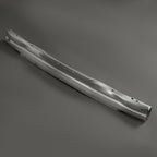 Aluminium Front Bumper Reinforcement for Audi A4 A5 Quattro (2009–2017)