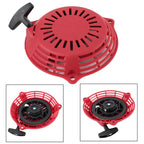 Recoil Starter for Honda GC135 GC160 GCV135 GCV160
