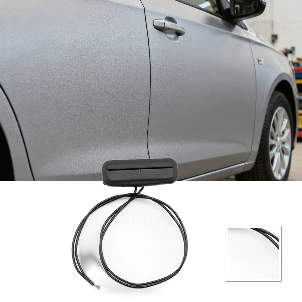 Trunk Release Switch for Buick Excelle, Chevrolet Cruze, Orlando (2009–2016)
