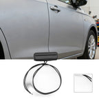 Trunk Release Switch for Buick Excelle, Chevrolet Cruze, Orlando (2009–2016)
