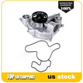 Water Pump for Dodge Charger, Jeep, Chrysler 300 (2011–2017)