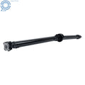 Rear Driveshaft Assembly for Subaru Forester (1998–2002)