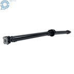 Rear Driveshaft Assembly for Subaru Forester (1998–2002)