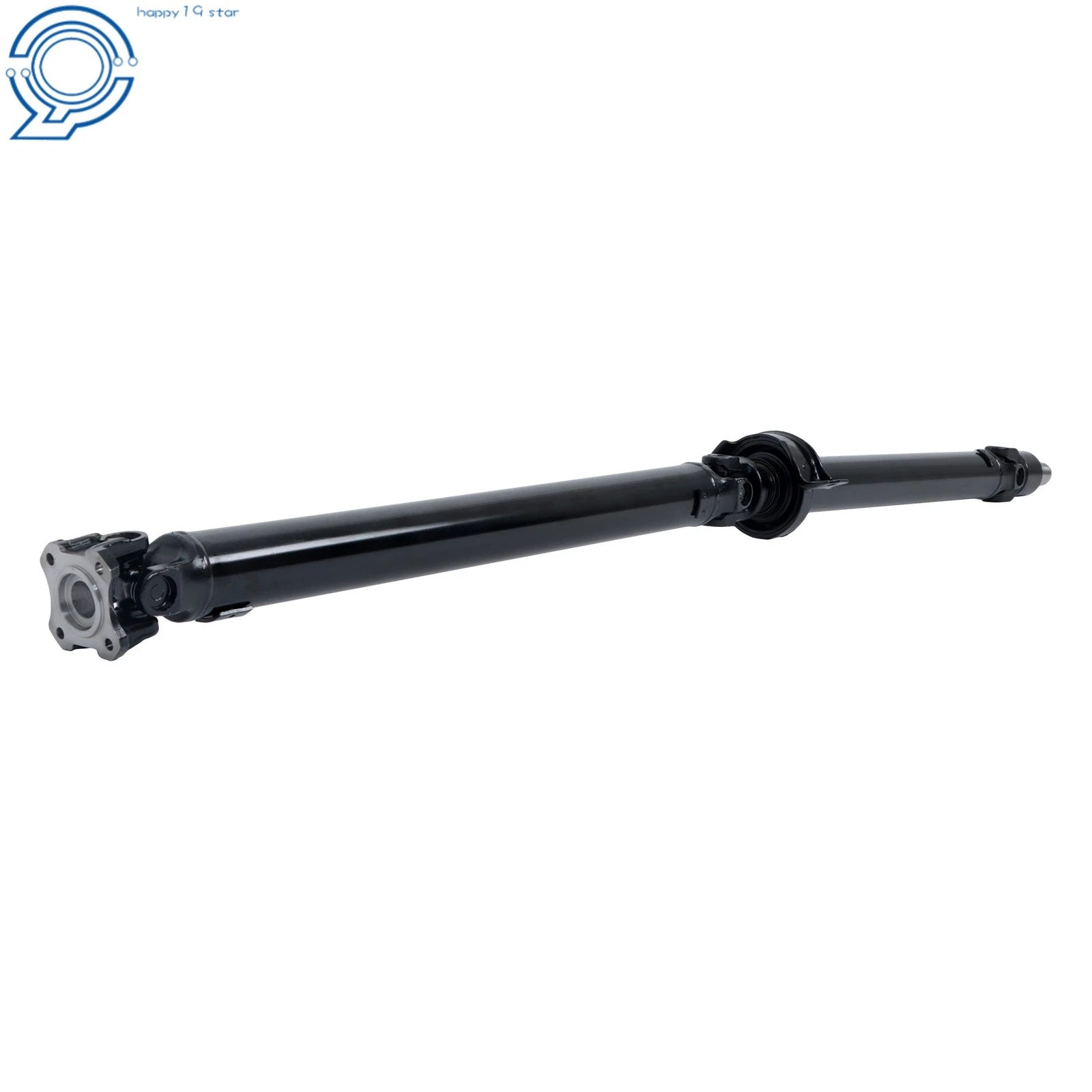Rear Driveshaft Assembly for Subaru Forester (1998–2002)