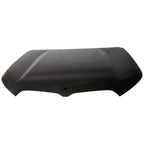 CAPA Certified Hood for BMW X1 (2023) Aluminum