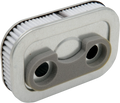 Replacement Air Filter for Sportster (E14-0306DS)