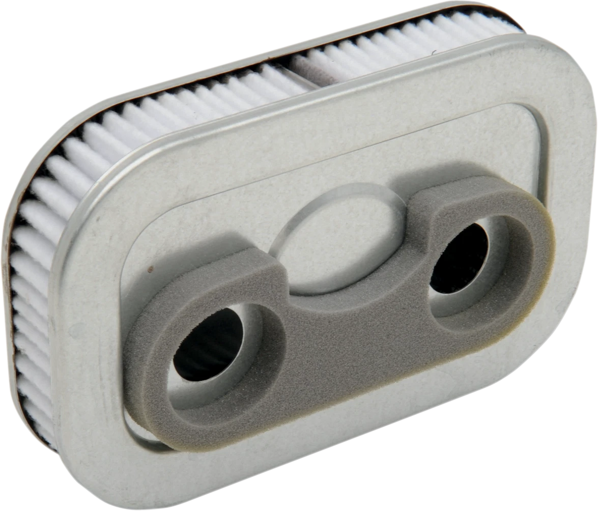 Replacement Air Filter for Sportster (E14-0306DS)