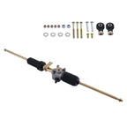 Steering Rack and Pinion for Polaris Ranger Crew 700 (2008–2009)