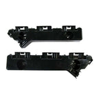 Bumper Fascia Support Brackets for Chrysler 300 (2011-2020)