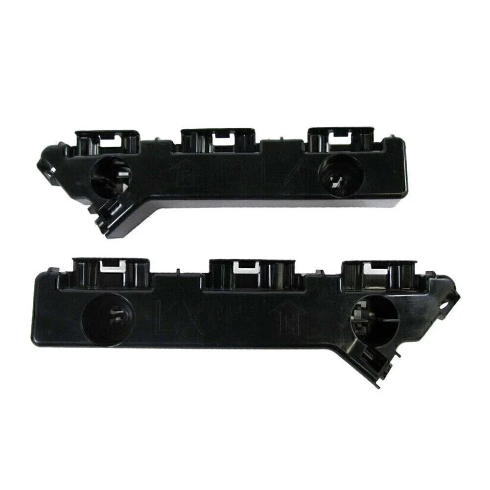 Bumper Fascia Support Brackets for Chrysler 300 (2011-2020)