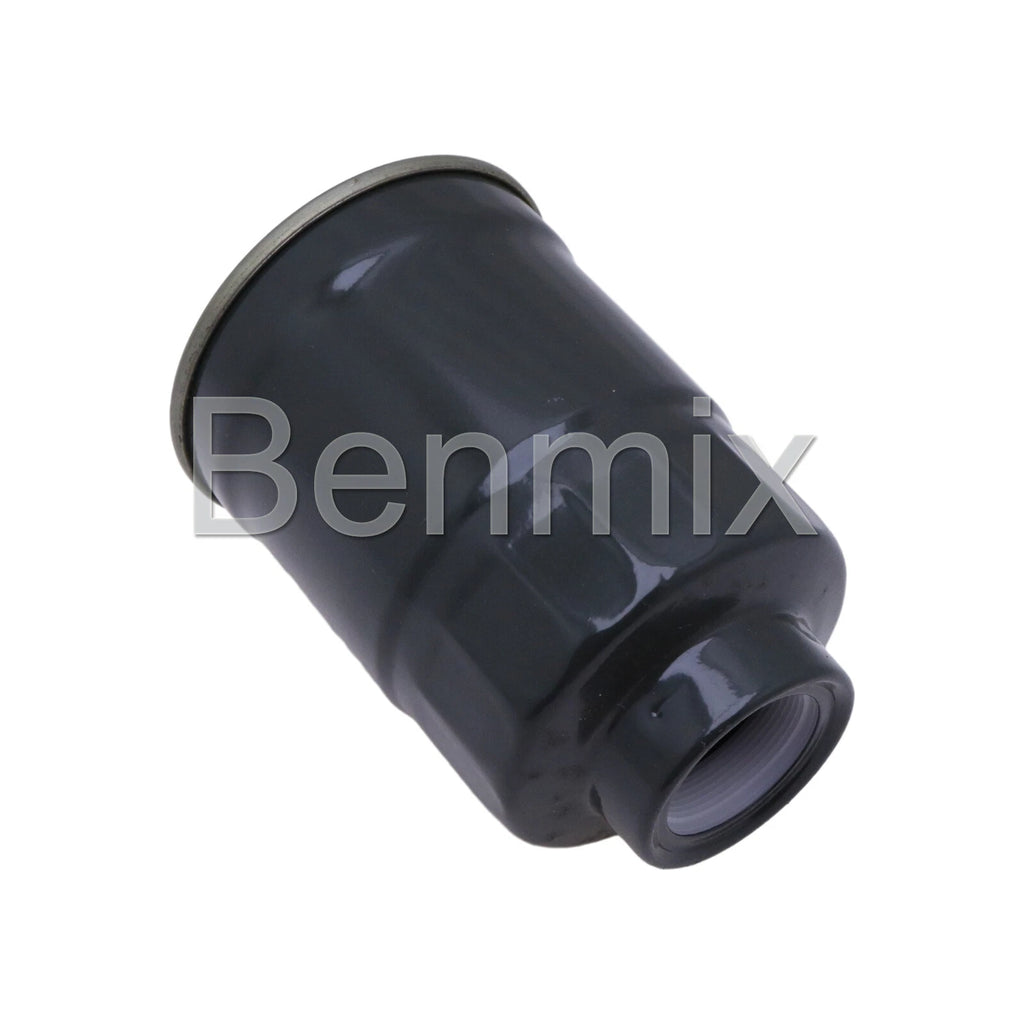 Fuel Filter 20801-02141 for TCM Forklift FHD35Z9 FHD20Z2 FHD23Z2 (–)