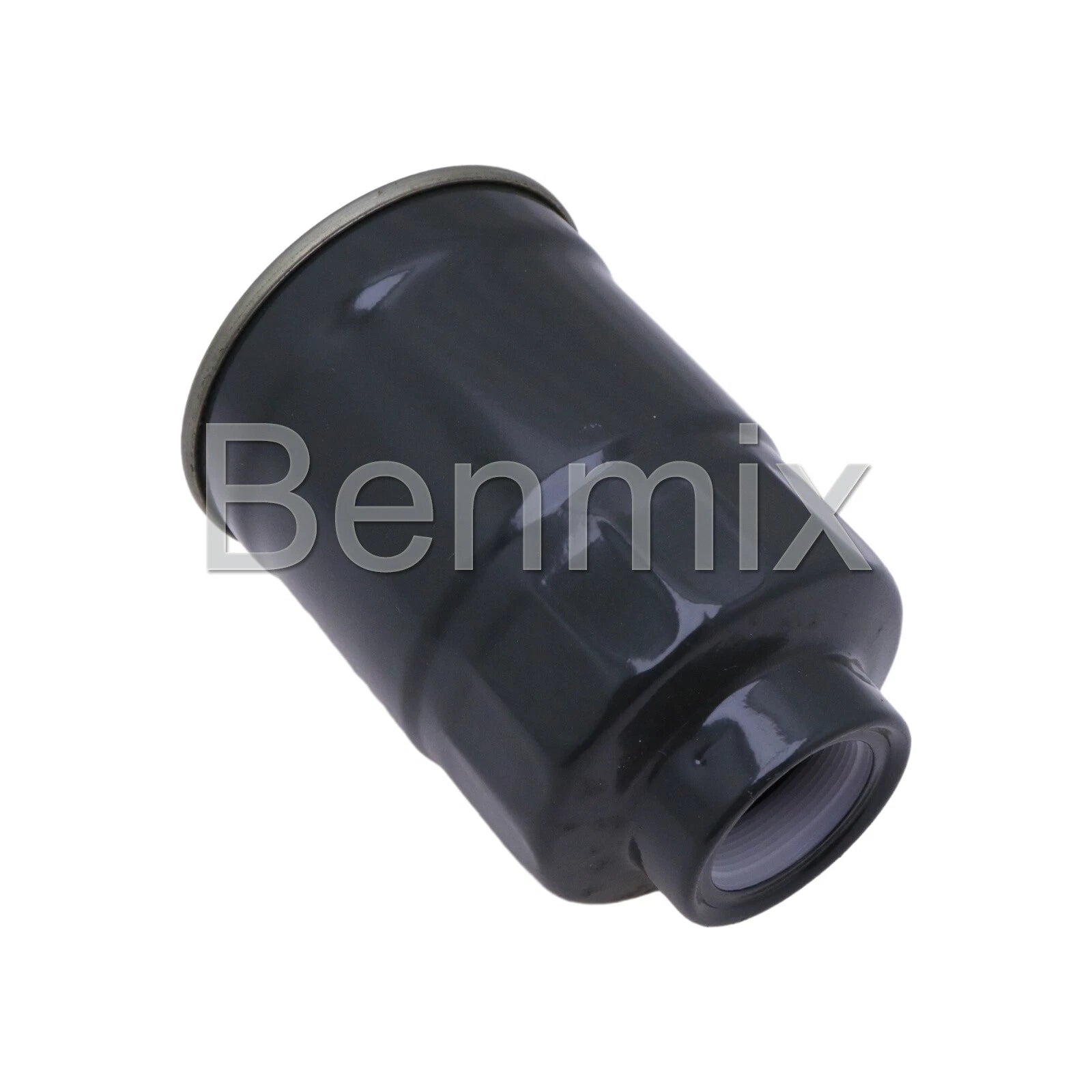 Fuel Filter 20801-02141 for TCM Forklift FHD35Z9 FHD20Z2 FHD23Z2 (–)
