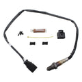 Denso Oxygen Sensor 234-4754 for