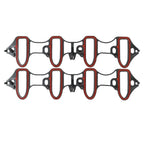 Head Gasket Set for Chevrolet Silverado GMC Sierra Yukon (2001–2003)