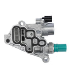 VVT Solenoid for Honda Accord CR-V Acura (2016–2020)
