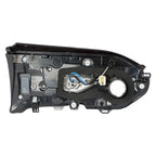 Taillight Assembly for Toyota RAV4 (2019â2021) Right Passenger Side