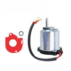 ABS Brake Booster Pump Motor for Toyota 4Runner/Land Cruiser/Lexus (1999–2007)