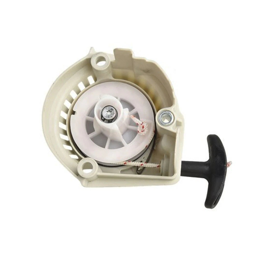 Recoil Starter for STIHL FS94 KM94 HL91 HL94 FS94R FS94C (4149 190 4001)