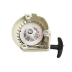Recoil Starter for STIHL FS94 KM94 HL91 HL94 FS94R FS94C (4149 190 4001)