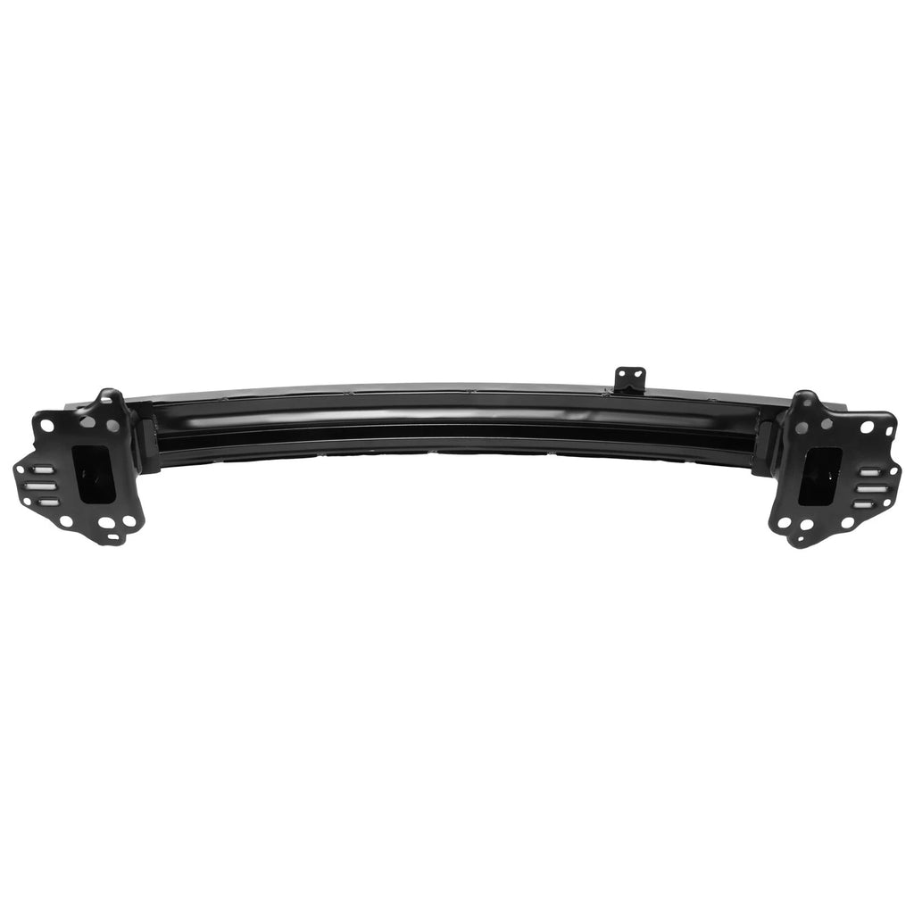 Front Bumper Reinforcement Bar for Hyundai Elantra Sedan (2017–2018)