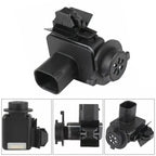 Interior Air Quality Sensor 12V for Golf Tiguan Passat MK5
