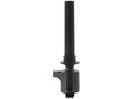 Ignition Coil for Mazda Tribute 2001-2006, 2008-2009 (JJ659MR)