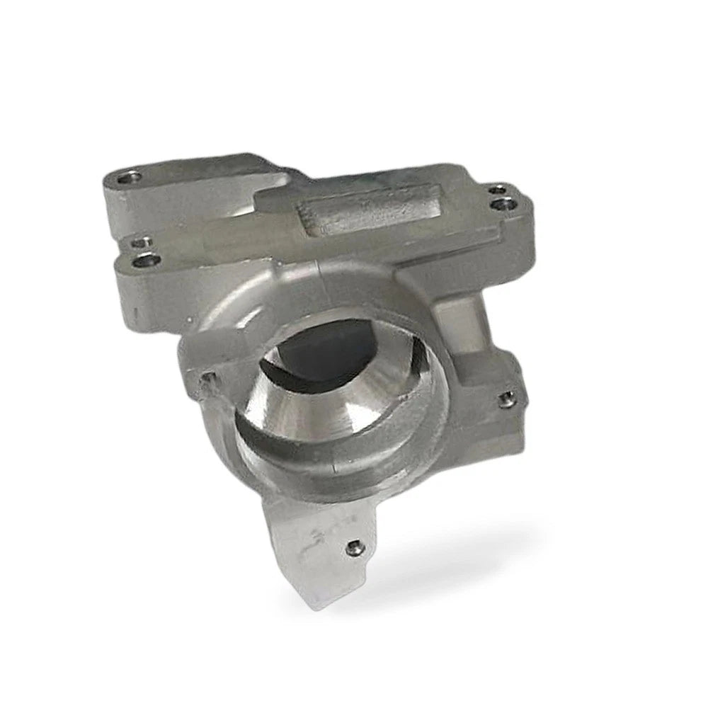 Water Pump Housing for Ford Edge Mustang Taurus (2015–2020) EJ7E-8B516DAC