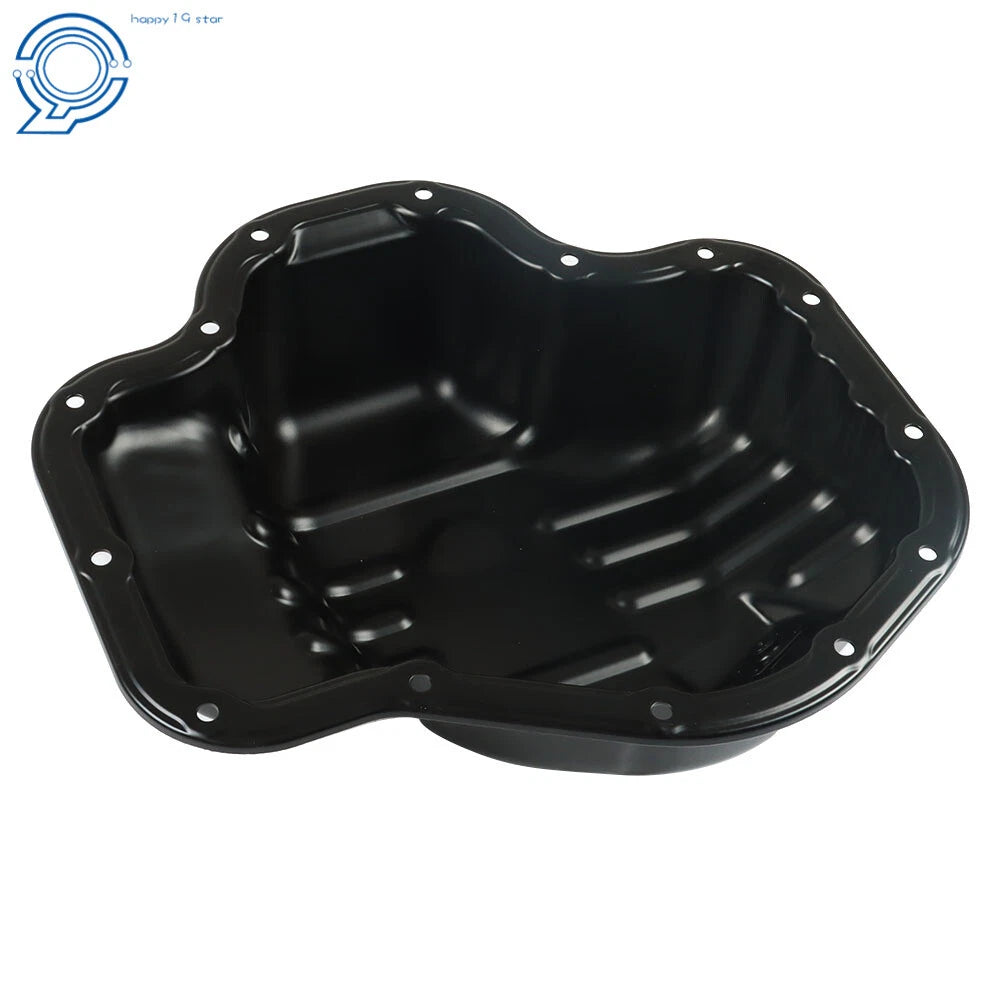 Engine Oil Pan for Toyota Camry Corolla Highlander RAV4 (2002–2019)