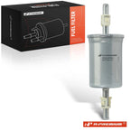Fuel Filter for Ford F-150 F-250 F-350 F-450 Super Duty (2000–2023)