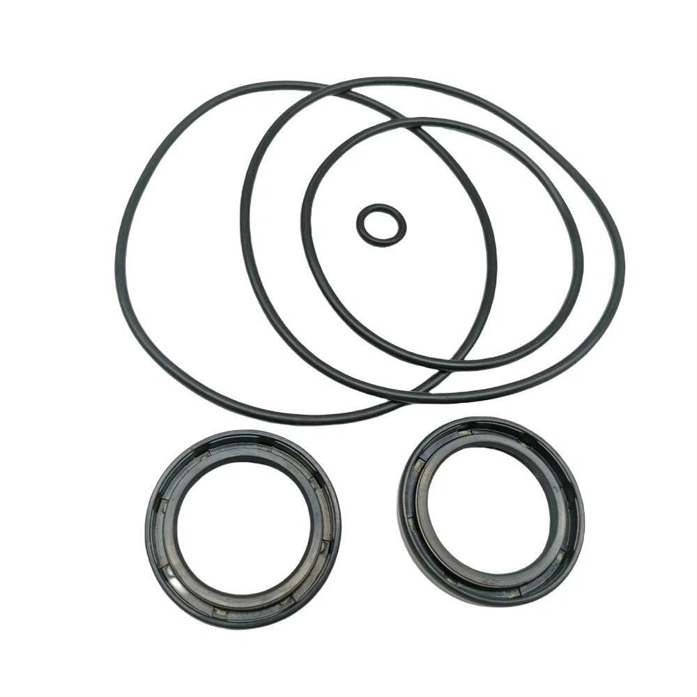 Lower Unit Seal Kit for Volvo Penta (897426, 925261, 925256)