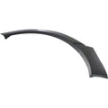 Fender Trim Set for Ford Expedition (2007–2014) Rear Left & Right