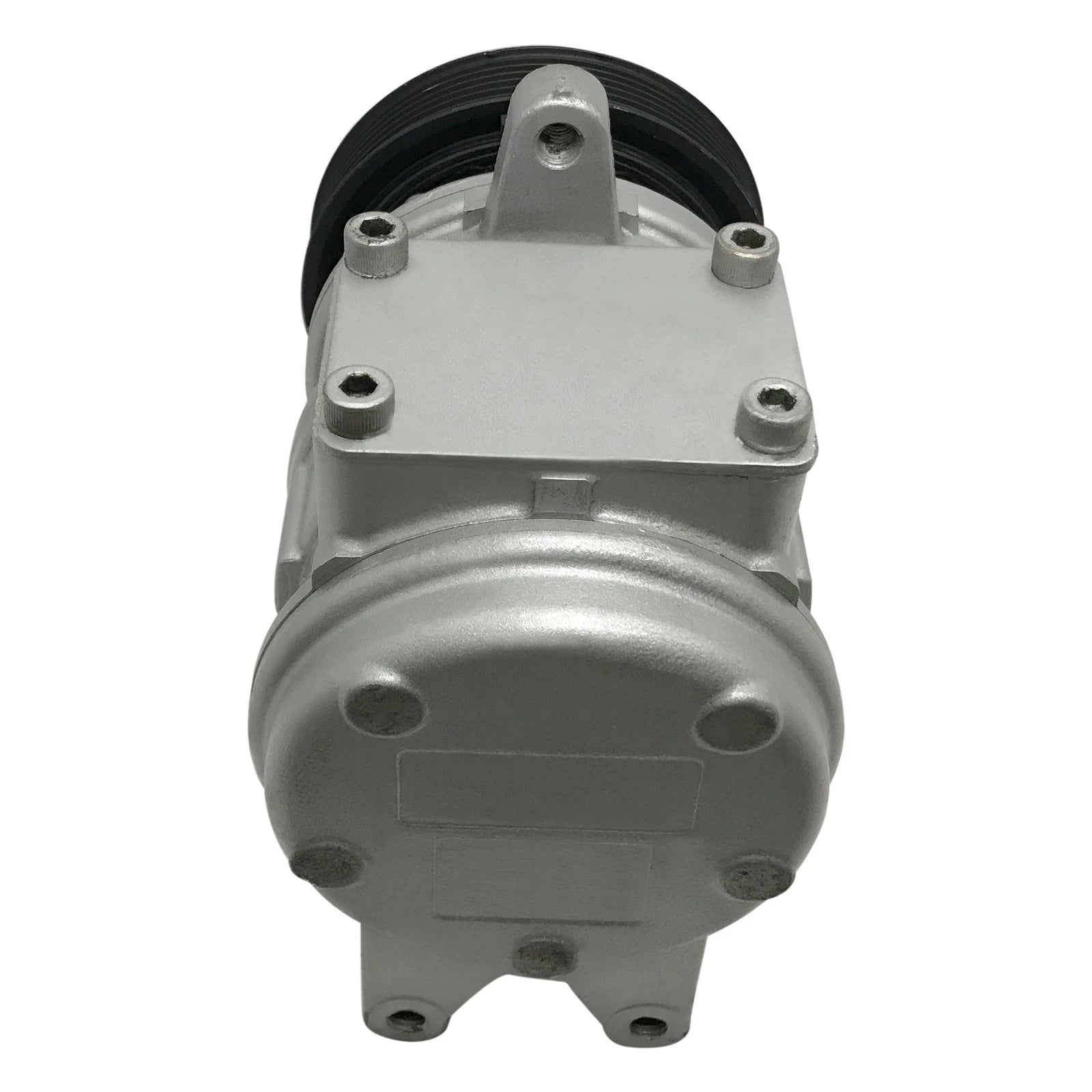 AC Compressor Replacement for Ford Country Squire 5.0L (1989-1991)