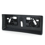 Bumper Lights for Silverado/Avalanche (2003–2007) Chrome Housing Amber Signal