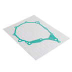 Engine Generator Stator Cover Gasket for Yamaha XT550 XT600 TT600 SRX600 (1982–1990)