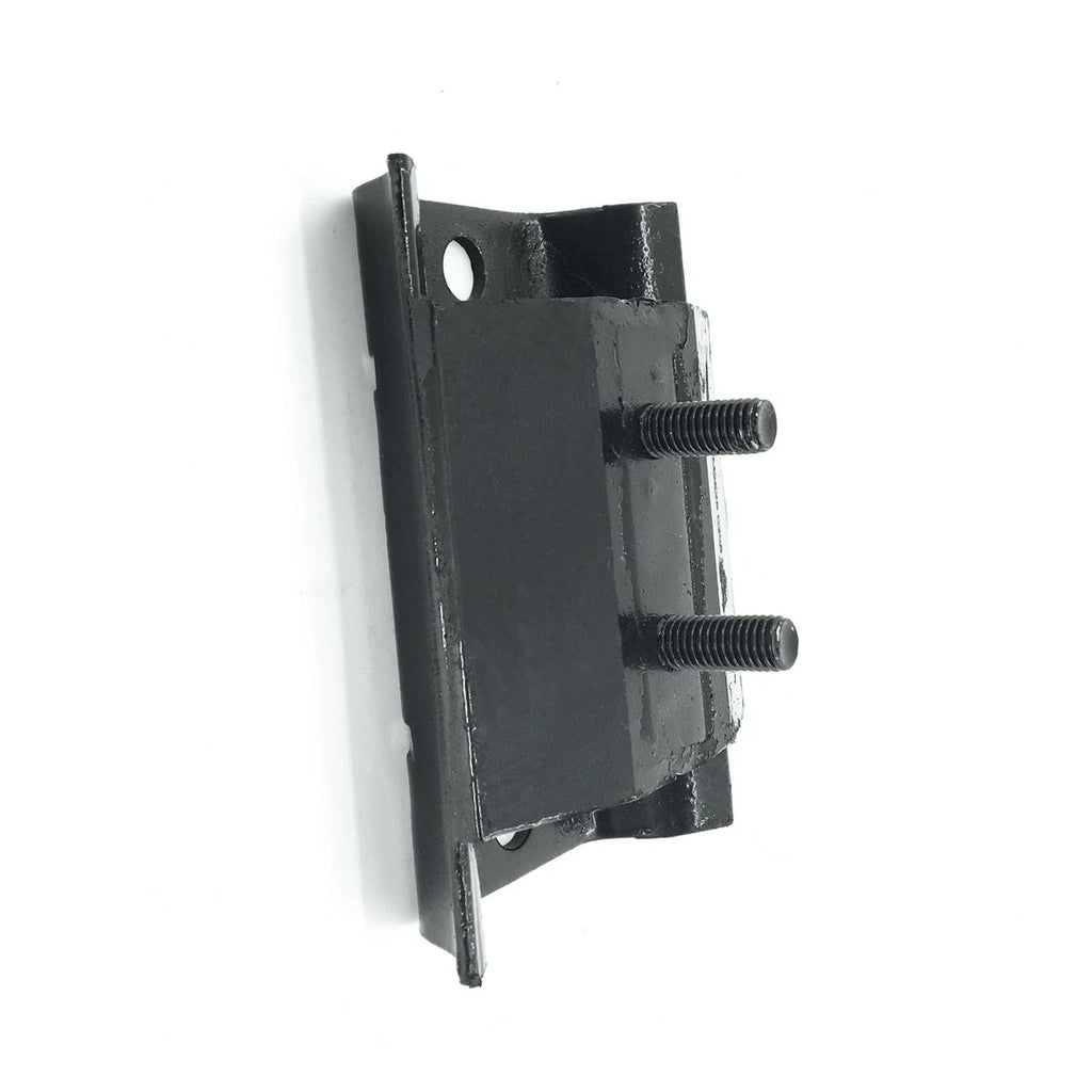 Transmission Motor Mount for Chevrolet C3500, Jeep Wrangler (1987–1995) A2628