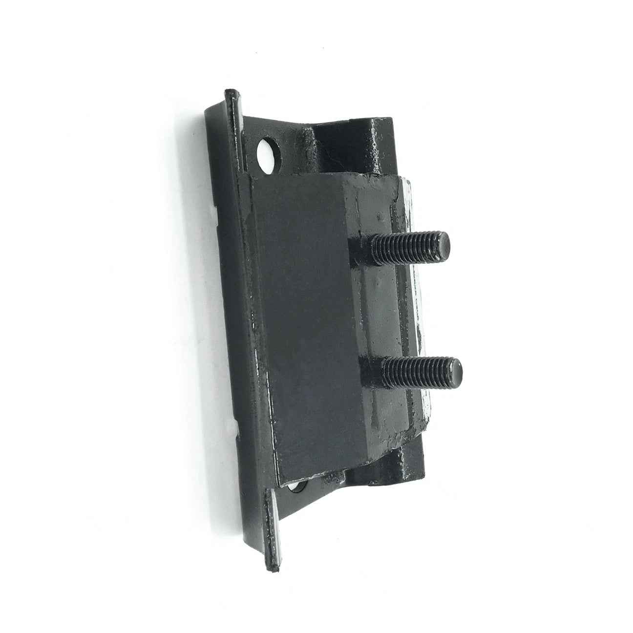 Transmission Motor Mount for Chevrolet C3500, Jeep Wrangler (1987–1995) A2628